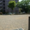 Whole Building Apartment to Buy in Ichikawa-shi Park