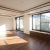 涩谷区出租中的4SLDK独栋住宅 Western Room