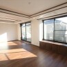 4SLDK House to Rent in Shibuya-ku Western Room