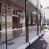 1K Apartment to Rent in Yokohama-shi Midori-ku Common Area