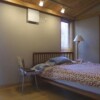 2LDK House to Buy in Kitasaku-gun Karuizawa-machi Interior