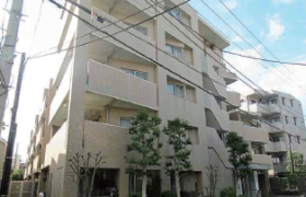 4LDK {building type} in Matsushima - Edogawa-ku