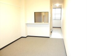1LDK Apartment in Angyo hara - Kawaguchi-shi