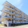1DK Apartment to Rent in Arida-gun Yuasa-cho Exterior