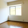 1R 아파트 to Rent in Edogawa-ku Bedroom