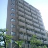 1R Apartment to Buy in Itabashi-ku Exterior
