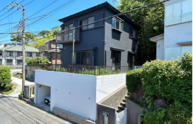 3LDK House in Nobi - Yokosuka-shi
