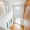4LDK House to Buy in Sagamihara-shi Minami-ku Interior