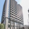 涩谷区出租中的3LDK公寓大厦 户外