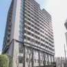 3LDK Apartment to Rent in Shibuya-ku Exterior