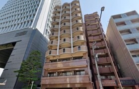 1K Mansion in Otemon - Fukuoka-shi Chuo-ku