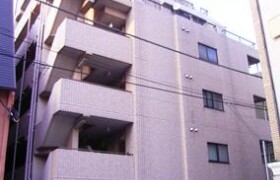 1R Mansion in Minamimachi - Kawasaki-shi Kawasaki-ku