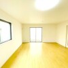 3LDK House to Buy in Otokuni-gun Oyamazaki-cho Interior