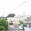 5SLDK House to Rent in Setagaya-ku View / Scenery