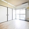 3DK Apartment to Rent in Hanyu-shi Interior