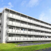 3DK Apartment to Rent in Hitachi-shi Exterior