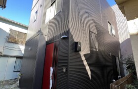 3LDK {building type} in Minamidai - Nakano-ku