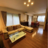 5SLDK House to Buy in Setagaya-ku Living Room
