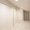 1LDK House to Rent in Minato-ku Bedroom