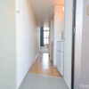 1K Apartment to Rent in Machida-shi Entrance