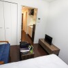1K Apartment to Rent in Urayasu-shi Interior