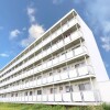 3DK Apartment to Rent in Ishinomaki-shi Exterior
