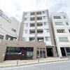 1LDK Apartment to Rent in Ichikawa-shi Exterior