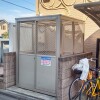1LDK Apartment to Rent in Gyoda-shi Equipment