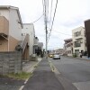 Whole Building Apartment to Buy in Yokohama-shi Tsurumi-ku Outside Space