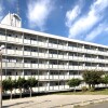 3DK Apartment to Rent in Komagane-shi Exterior