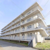 2K Apartment to Rent in Mobara-shi Exterior