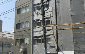 Whole Building {building type} in Asakusa - Taito-ku