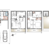 3LDK House to Buy in Naha-shi Floorplan