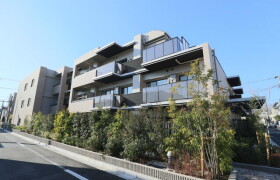 3LDK Mansion in Senkawa - Toshima-ku