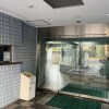 1R Apartment to Buy in Yokohama-shi Kanagawa-ku Entrance Hall