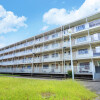 2K Apartment to Rent in Anjo-shi Exterior