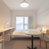 1R Apartment to Rent in Yokohama-shi Hodogaya-ku Interior