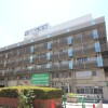 Whole Building Office to Buy in Nakano-ku Hospital / Clinic