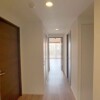 4LDK Apartment to Buy in Naha-shi Interior