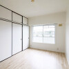 2LDK Apartment to Rent in Tsukuba-shi Interior