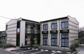 1K Mansion in Kanamori - Machida-shi