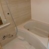 1LDK Apartment to Rent in Setagaya-ku Bathroom