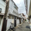 Whole Building Holiday House to Buy in Osaka-shi Konohana-ku Interior