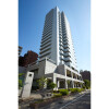 3LDK Apartment to Rent in Osaka-shi Yodogawa-ku Exterior