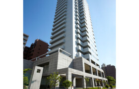 1LDK Mansion in Jusohigashi - Osaka-shi Yodogawa-ku