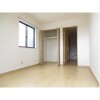 4LDK House to Rent in Funabashi-shi Interior