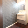 4LDK House to Buy in Yokohama-shi Totsuka-ku Bathroom
