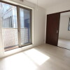 2LDKアパート - 新宿区賃貸 部屋