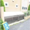 1LDK Apartment to Rent in Setagaya-ku Common Area