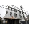 4LDK Apartment to Rent in Nerima-ku Exterior